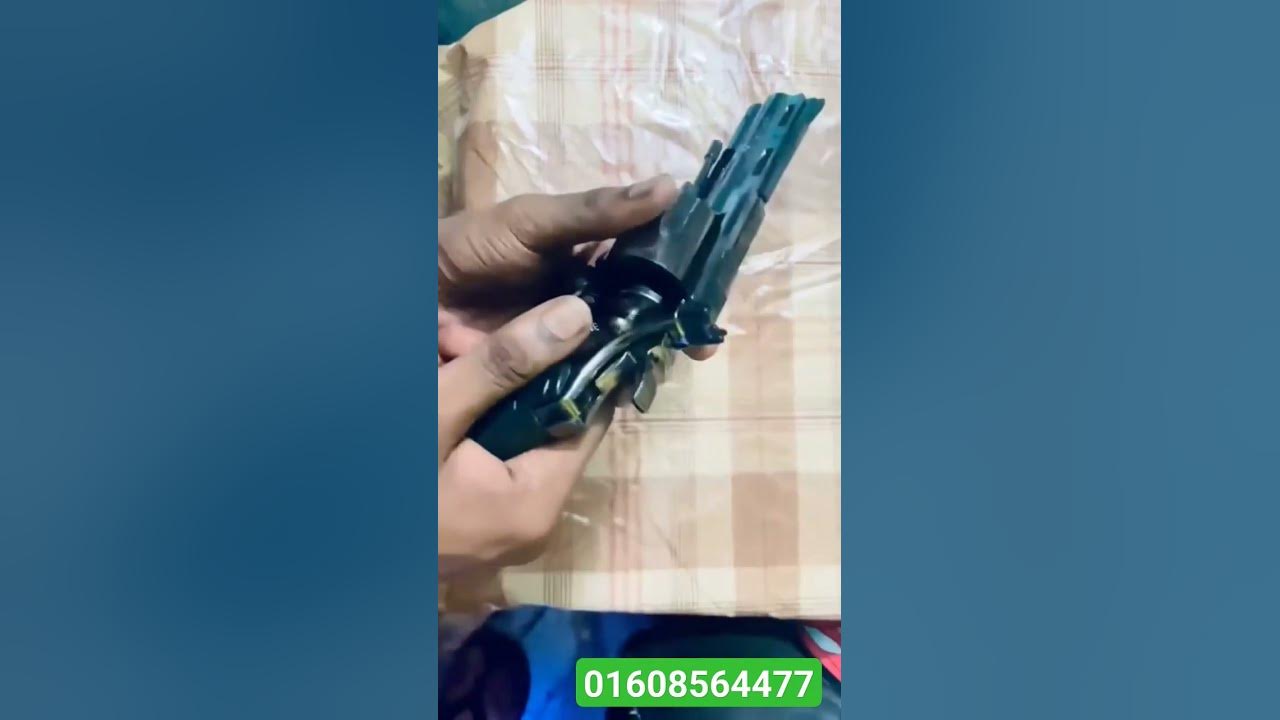 Python Revolver Toy Gun Price In Bangladesh Python Pistol Lighter Gun python-revolver-toy-gun-price-in-bangladesh-python-pistol-lighter-gun