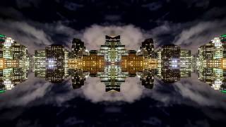 Omnia feat.Ira "The Fusion"