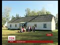 Великий бунт у малому селі Волинський Котуш повстав проти закриття початкової школи