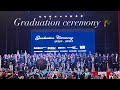 BAU GRADUATION CEREMONY 2025рџЋ KK15 Mbbsingeorgia BAU GRADUATION CEREMONY 2025рџЋ KK15 Mbbsingeorgia
