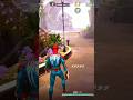 Extreme Spiderman Gameplay  #marvel #gaming #marvelrivals