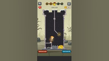 #how #to #loot #shorts #video