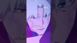 TRAILER DUBLADO DE #DEVILMAYCRY 😱🤘