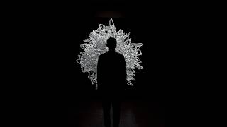 2024 ACM SIGGRAPH Speculative Futures Student Competition: The Snow by Burak Dirgen