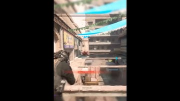 #callofduty #comedy #ghost #trending #warzone #pubg #pubgmobile #shortvideo #shorts #short