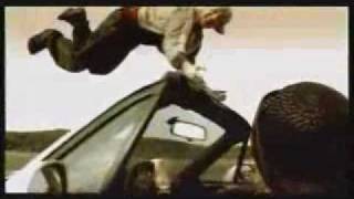 Music Video. \ Music Video. \