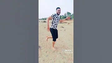 جو و أحلى ربوخ تونس 