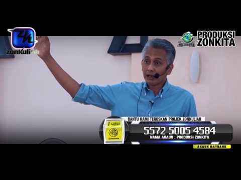 [medic]sakit-dada-dan-gastrik---dr-safari-elis