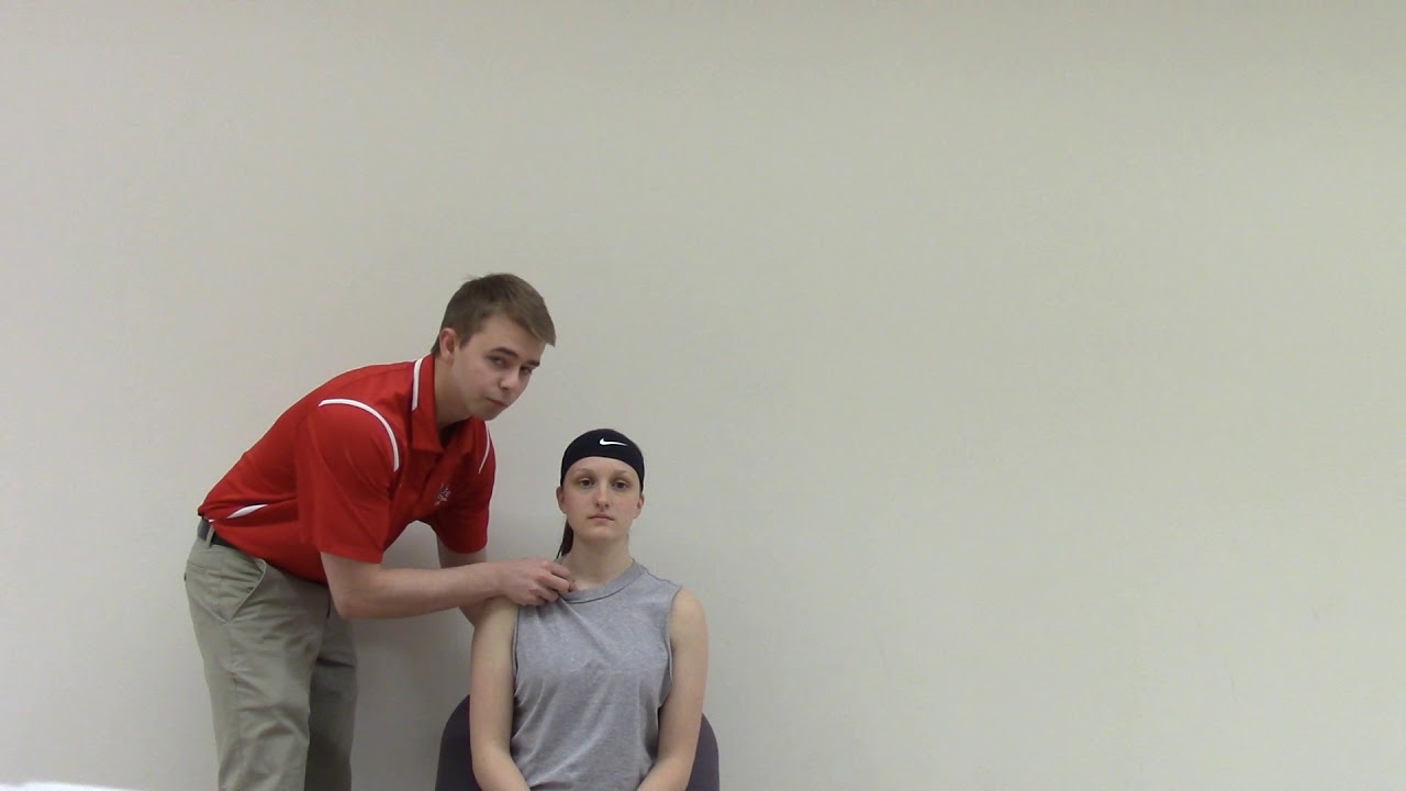 SC joint play YouTube