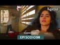 Kuma, La Otra Esposa | Telenovela Turca | Episodio 50