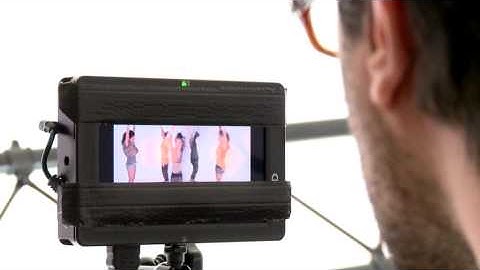 Mellow Mood, new single "Inna jail" video backstage!
