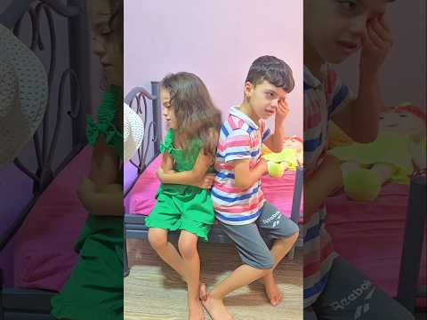 قتلو بعض محمد قال لغزل نحن جبناكي من زباله  