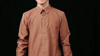 QIKI RIZKY - BP 4
