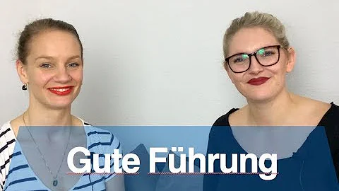 Was macht eine gute Führungskraft aus Zitat?