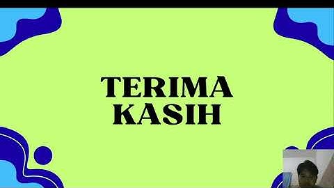 Kontrol PID Motor DC Menggunakan Simulink | Low Pass Filter & PID Discrete | Tugas 8