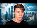 СТОИТ ЛИ ПЕРЕЕЗЖАТЬ В МОСКВУ В 2025 ГОДУ СТОИТ ЛИ ПЕРЕЕЗЖАТЬ В МОСКВУ В 2025 ГОДУ