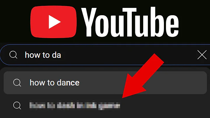 Get 154,876 Views on your FIRST YouTube video