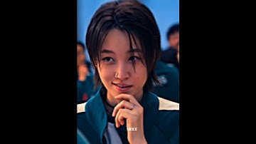 Player 380 - Semi😍 (Squid Game Season 2) 4K Edit   #player380 #squidgame #squidgame2 #netflix #edit