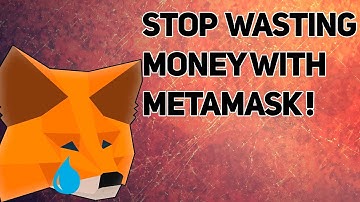 I made my own Ronin Dex (and you can make money with it)