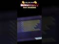 Free Fire Sensitivity settings 2gb 3gb ram || Free Fire sensitivity 2gb 3gb ram || ff sensitivity