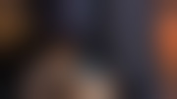 Dead Space Xbox 360 Gameplay - GC 2008: Zero Gravity