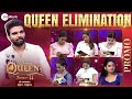 Queen Elimination Promo | Super Queen 2 | Ep 8 | This Sun at 11 Am | Zee Telugu