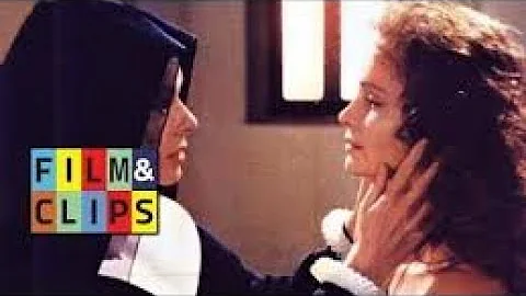 Innocents From Hell - Full Movie Tv Version by Fil...