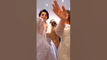 ماجد الرسلاني خصرك مسوي رجه لناس سبب ضجه اشتروك بلقناه ليصلك كل جديد 