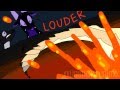 Wings of Fire PMV: Starspeaker: The Call