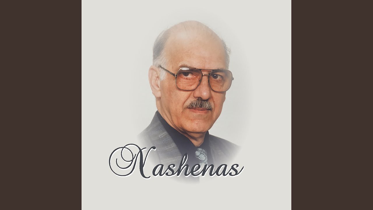 Zahed U Subhai Sad Dana