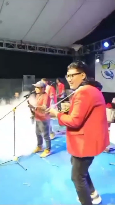 RANA DUKA #gofarmandolin #mandolin #dangdut #rhomairama #soneta #rhoma #sonetagroup #instrumental