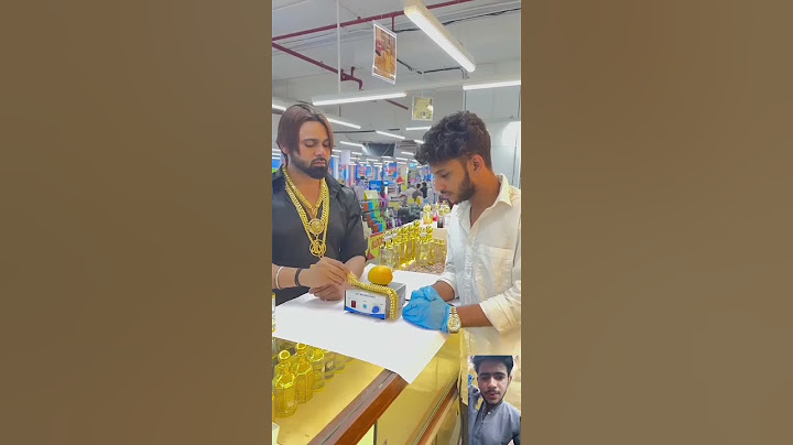 Golden guy gifted me a gold @tseries @MrBeast @Pinkfong