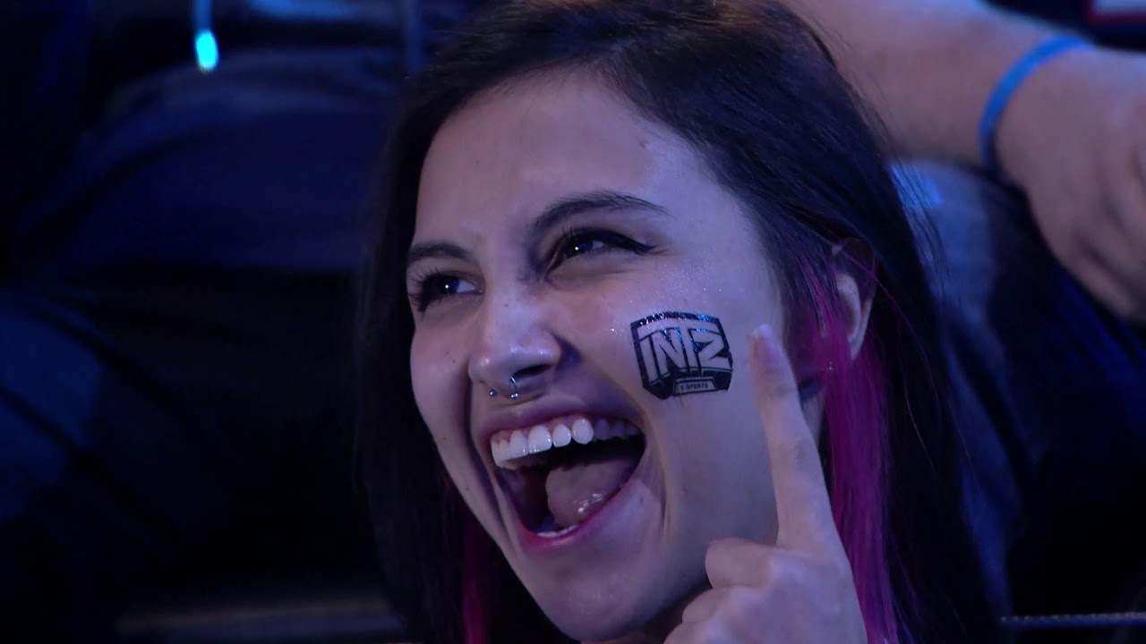 lol esports br assista ao vivo Íntegra: Gillette Path to Pro 2019 - INTZ Academy x paiN Academy