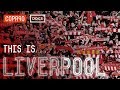 Is There a Better Atmosphere in Football? - This is Liverpool FC
