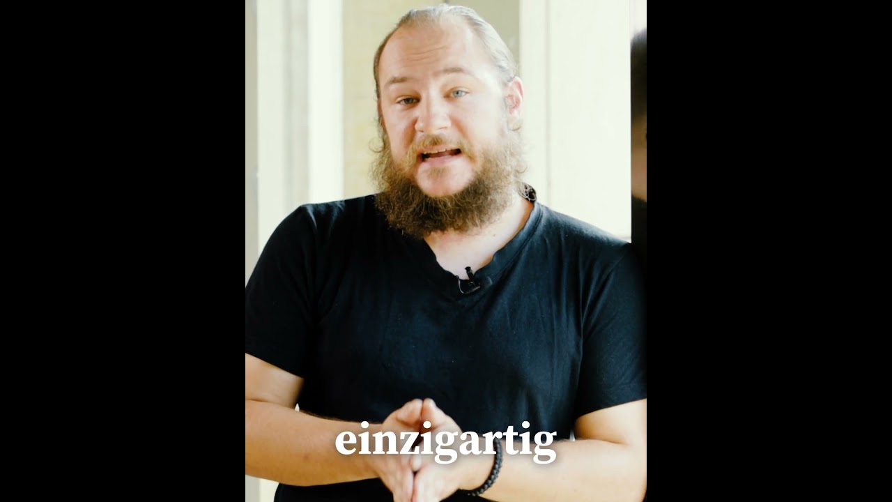 artundweise - Content Marketing Plan