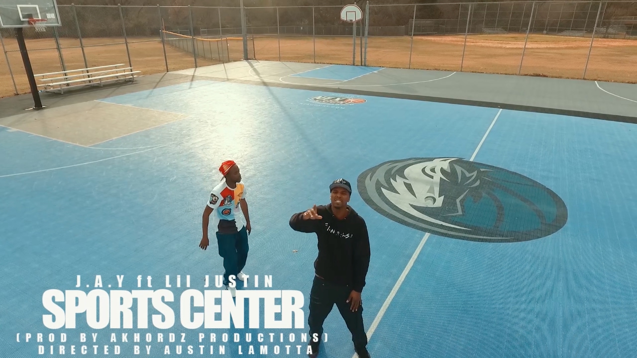 j-a-y-ft-lil-justin-sportscenter-music-video-shot-by-street-classic-films