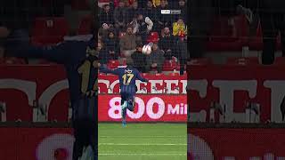 No Kantéden Muhteşem Çe