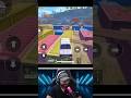 Team victor new mode