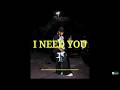 [FREE] Rylo Rodriguez Type Beat 2026 - "I Need You"
