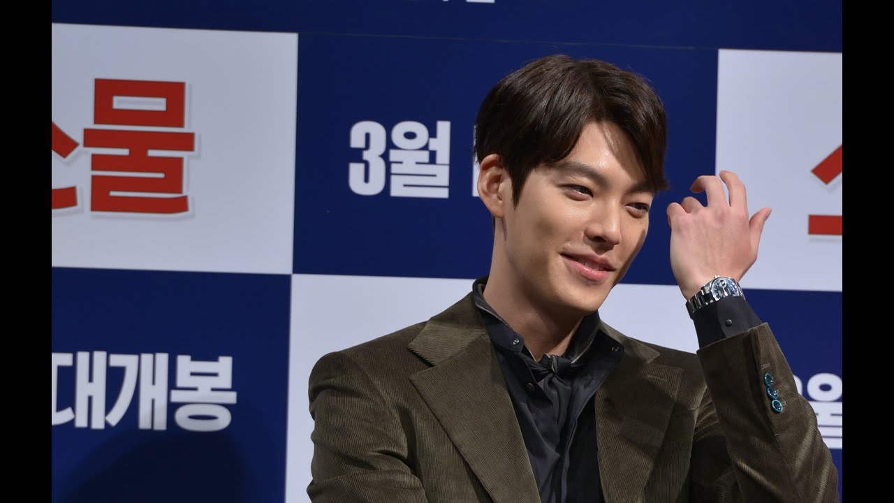 [경인일보]'스물' 이병헌감독, 