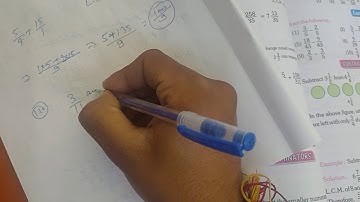 class 4th Maths chapter 11 ex.11.2