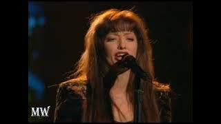 1992, VAD SOM ÄN HÄNDER, MARIA RÅDSTEN, MELODIFESTIVALEN 1992, SVT