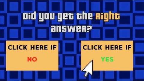 Video 9: Rational Root Theorem (Team 9, 10-E)