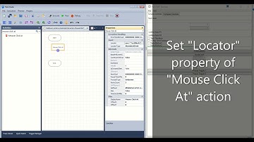 ThinkSense.AI - Mouse Click At