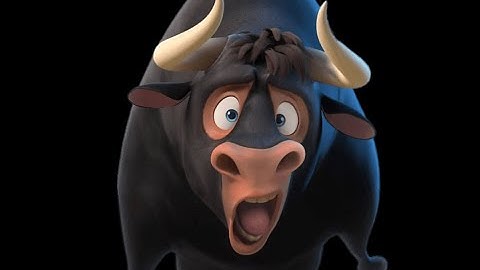 ES500 Robot Back Test 25 11 2021 - Ninja Trader 8 Best Strategy for Live Trading