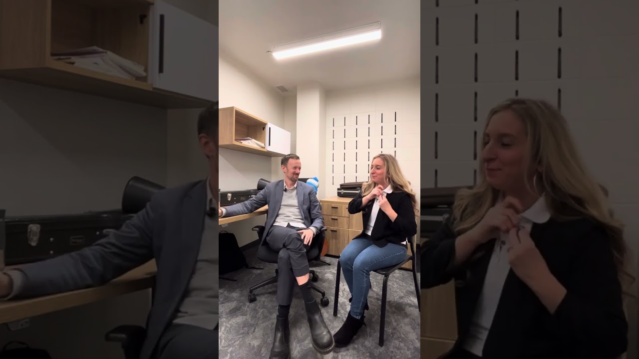 Guitar Professor Bret Hoag on his Career, life before and with the internet and inspiration.