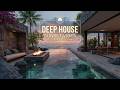 Relaxing Chillout Music | Deep House Mix 2026 | Sunset Lounge Vibes for Beach Relaxation
