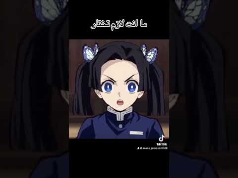 لما يكون عندك حد يحب الاكل زي اينوسكي
