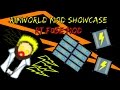 Rimworld Mod Guide: RT Fuse Mod! Rimworld Mod Showcase