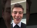 paytonmoormeier 2025 01 27 00 11